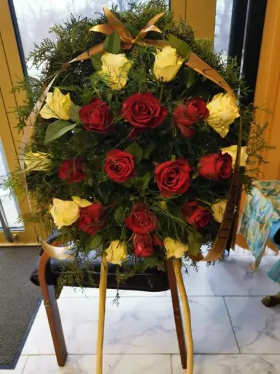 Погребална Агенция ПАМЕТ
