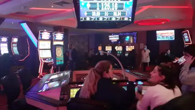 WINBET Добрич