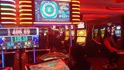 WINBET Добрич