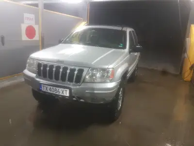 Автомивка Bubbles Bay