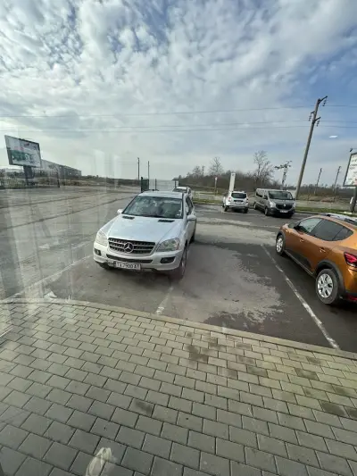 Renault/Dacia Добрич Алианс Ауто
