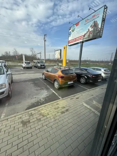 Renault/Dacia Добрич Алианс Ауто