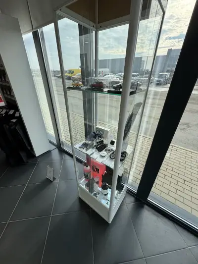 Renault/Dacia Добрич Алианс Ауто