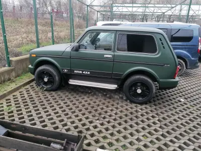Автоцентър Джей-Ко