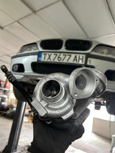 Гамикар