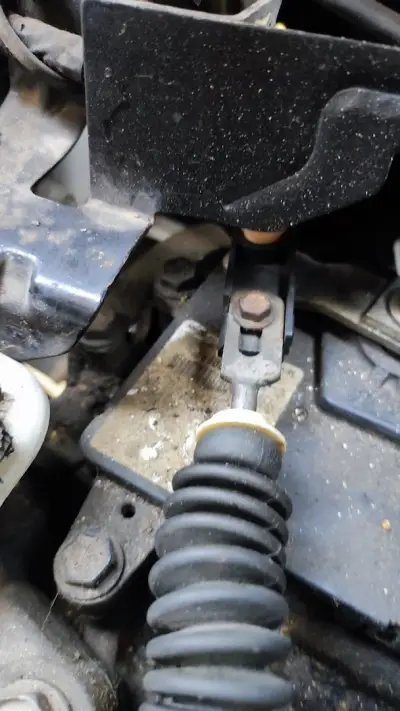Автосервиз "ММ Сервиз"