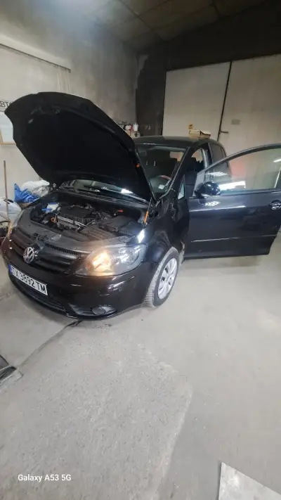 Автосервиз Автоцар