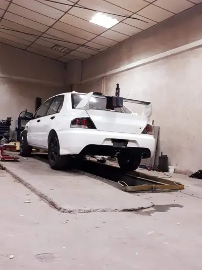 Автосервиз Автоцар