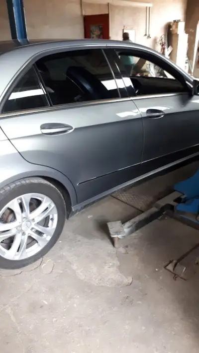 Автосервиз Автоцар