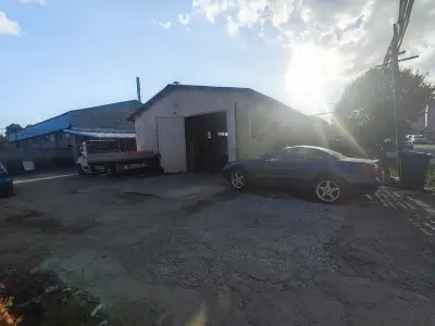 Автосервиз Автоцар
