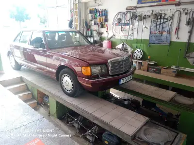 Автосервиз Турбочаф