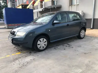 Карс 4 Рент ЕООД