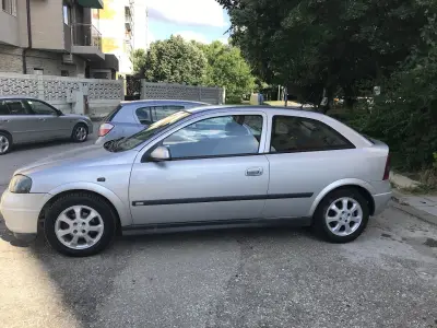 Карс 4 Рент ЕООД