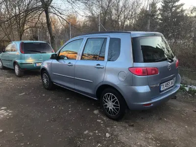Карс 4 Рент ЕООД