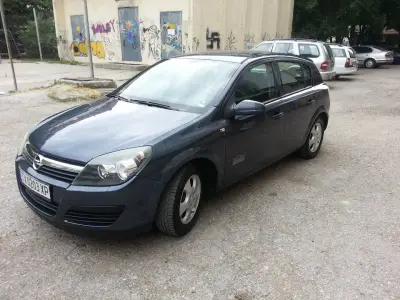Коли под наем Rent A Car Favorit-Dobrich