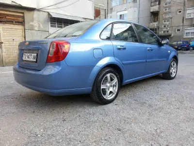 Коли под наем Rent A Car Favorit-Dobrich