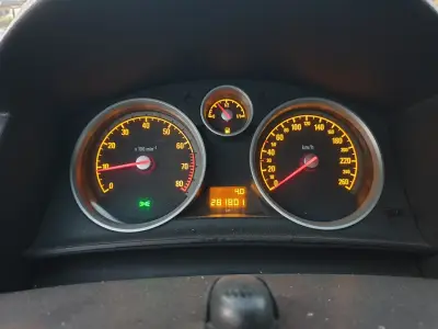 Перформънс Ауто/Performance Auto