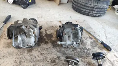 Перформънс Ауто/Performance Auto