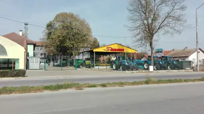 Анимекс