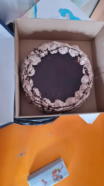 ПРИНЦ
