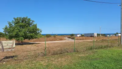 Katun Camp Tyulenovo