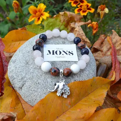 MONSFashion