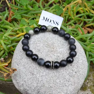 MONSFashion