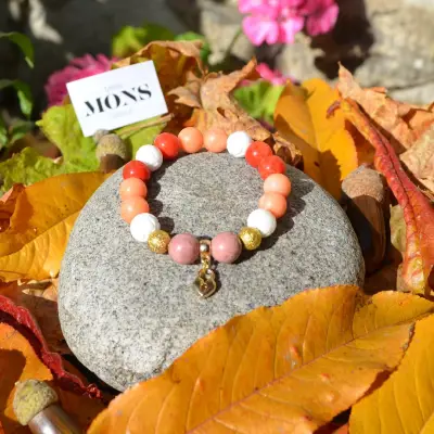 MONSFashion