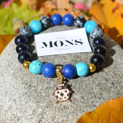 MONSFashion
