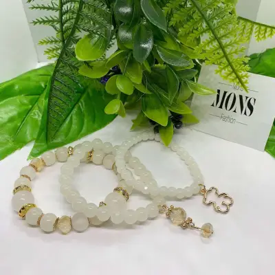 MONSFashion