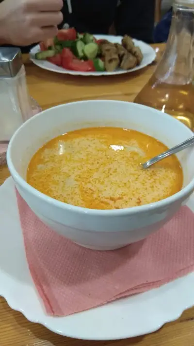 При Гошо от Змеево