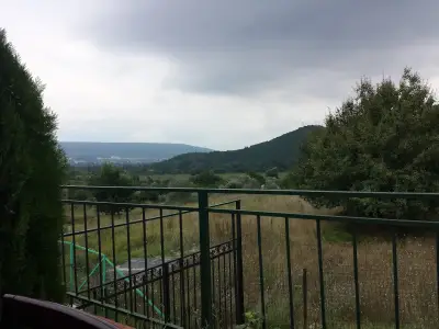 Villa Reveri