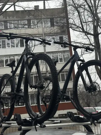 Bike Center Добрич