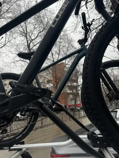 Bike Center Добрич