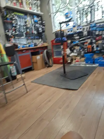 Bike Center Добрич
