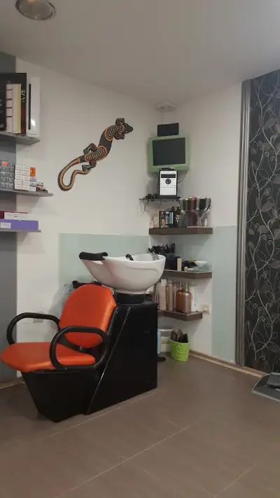 СТИЛИСИМО