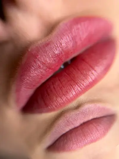 КОЗМЕТИК Beauty by Dari - lashes, brows and face