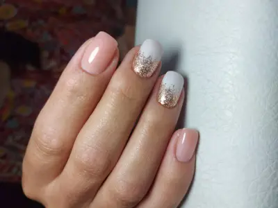 "D&S"