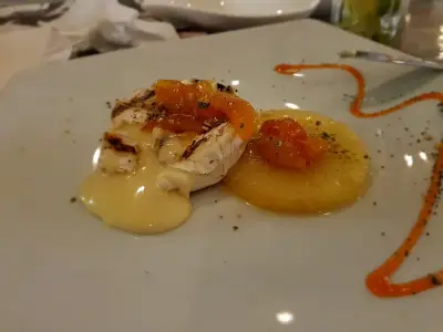 Комплекс „Лебед“