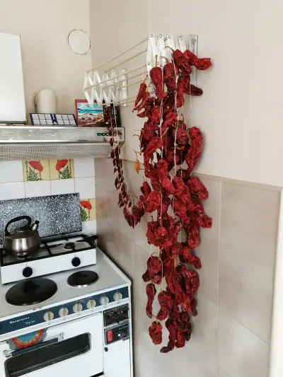 Ски втора ръка