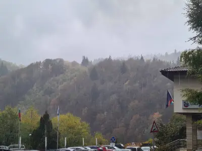 РАЙОННА ЗДРАВНООСИГУРИТЕЛНА КАСА