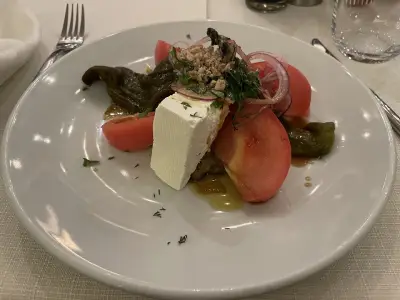 Клуб-ресторант Олд Скул Изида