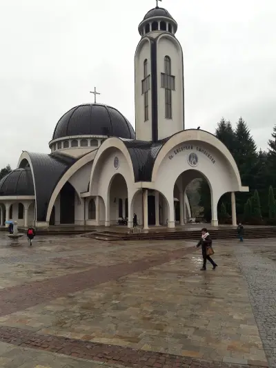 Магзин За Сувенири ФЕЯ