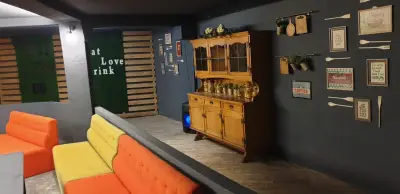 Шрек