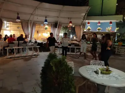 Шрек