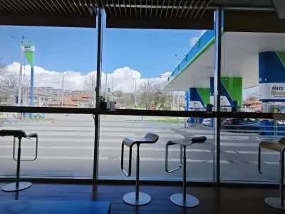 ОМV