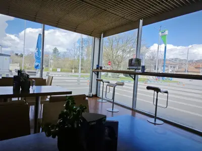ОМV