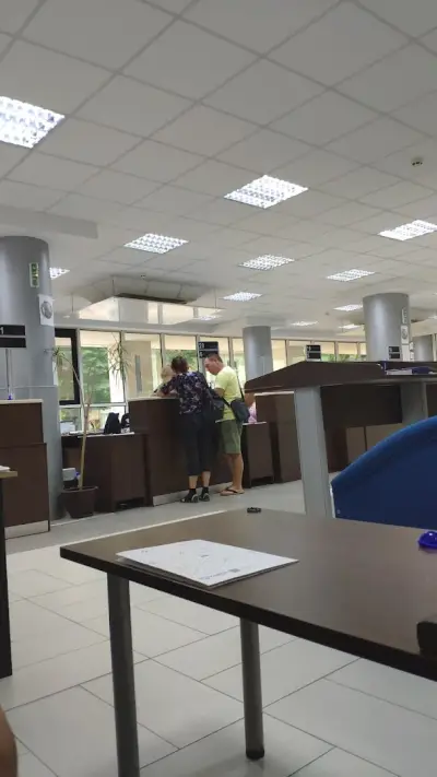 НАП Национална агенция по приходите Добрич