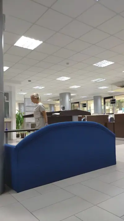 НАП Национална агенция по приходите Добрич