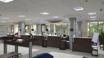 НАП Национална агенция по приходите Добрич
